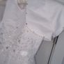 Communion Dress Bundle 2! Image 5