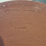 Kiltrea Bridge Pottery Wine Cooler Image 3