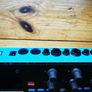 Preenfm3 FM Synth Image 3
