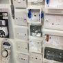 Range and Variety Electrical Accessories Image 3