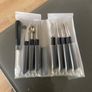 WUSTOFF , chef food carving/sculpturing tools.. brand new Image 2