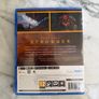Saros - PS5 - PlayStation Image 3