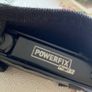 Powerfix Profi Multitool Image 8