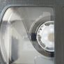 Brendan Grace A Night At The Opera House VHS Video Tape 1997 Image 9