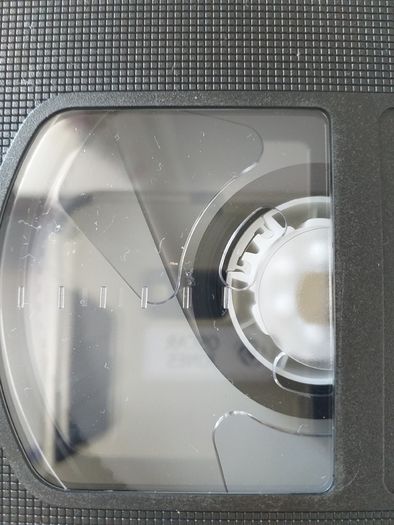 Brendan Grace A Night At The Opera House VHS Video Tape 1997