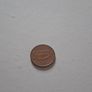 2000 Irish 1p Image 2