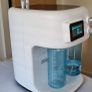 Hydra Dermabrasion Machine Image 2