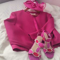 Mother of Bride Clothing