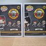 funko Image 2