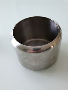 sugar bowl
