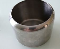 sugar bowl