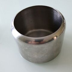sugar bowl