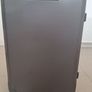 Large suitcase Image 2