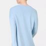 Sweaty Betty Afterclass Longline Sweatshirt S Image 4