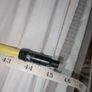 attas driver shaft Image 2