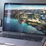 MacBook Pro  M1 13 inch 2022 Image 8