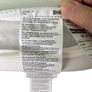 IKEA Tustna Mattress Topper. Image 9