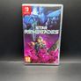 Star Renegades Nintendo Switch Image 4
