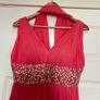 maxi dress Image 9
