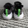 Nike Crater Impact Trainers Image 4