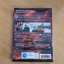 Clint Eastwood Dirty Harry DVD sealed Image 2