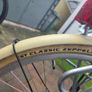 Stockfish Vienna LS N3 ladies bicycle 3 speed. Image 8