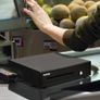 Motorised Cash Drawer - 4 Bill, 5 Coin Trays Image 8