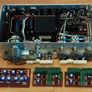 Pre-Power QUAD 33/303 Image 10