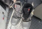 Wading boots Greys Tital like new