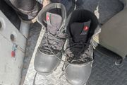 Wading boots Greys Tital like new