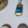 Lot of Watch Parts & Movements - See Description for Condition Image 5