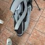 golf bag Image 5