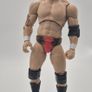 AEW MJF Wrestling Figure (Series 2) Image 3