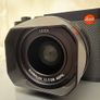 Leica Q2 like new with original accessories Image 2