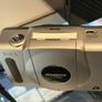 Kodak Advantix T550 APS Camera Compact Point and Shoot Rare Collectable Item (NO Battery/ Untested) Image 3