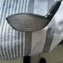 Callaway Epic Flash 3wood Image 5