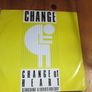 vinyl 12" singles 1980s Dance etc lot 1 Image 5