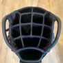 Titleist StaDry Cart Bag Image 3