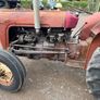 Massey Ferguson Tractors Image 7