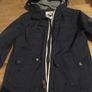 boys jacket Image 3