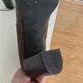 Boots Image 3