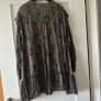 Isabel Marant Etoile smock dress Image 3
