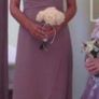 bridesmaids dress Image 3