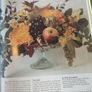 Fresh Flower Arranging (Creative Crafts for Creative Hands  Hardcover Image 8