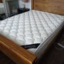 5ft King sized bed Image 2