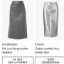 skirt Image 10