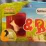 Schleich toys Image 2