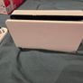 Nintendo Switch 1 Image 5