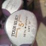golf clubs Image 4
