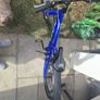 kids bike Image 2